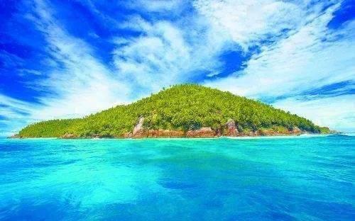 空中抛枪无敌版