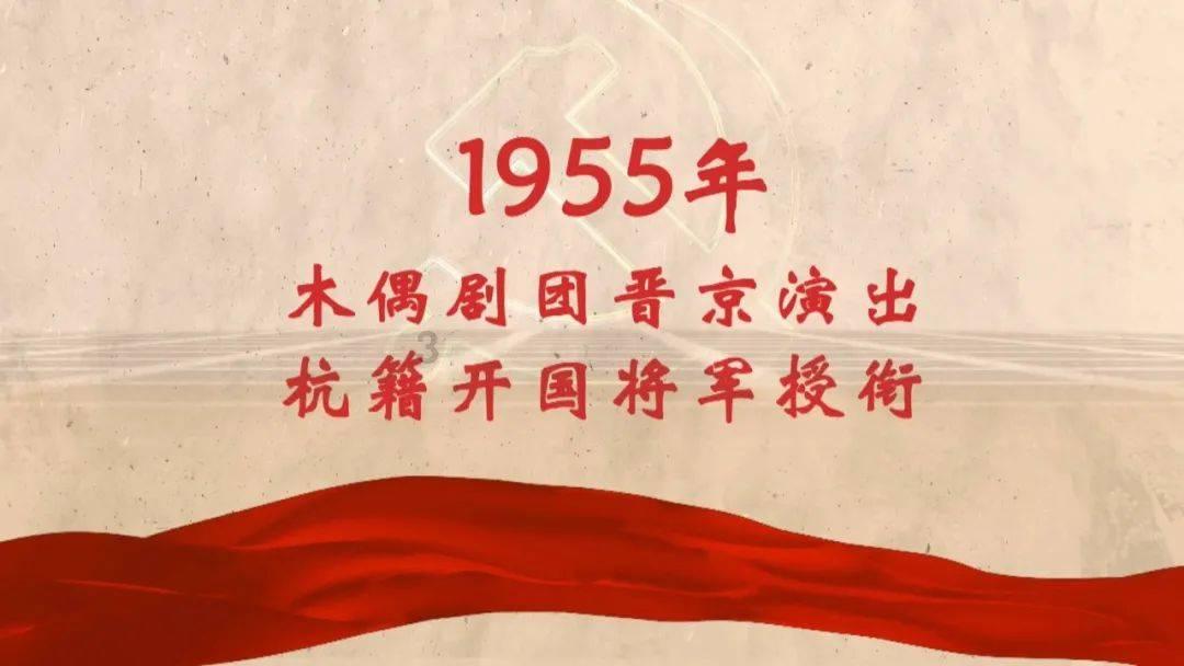 千千合是什么植物？游戏画面